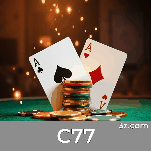 Revolucione Seu Jogo com Abordagens Inteligentes e C77