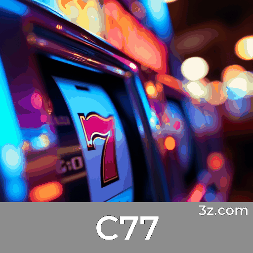 C77: Baixe rápido e use facilmente no Brasil
