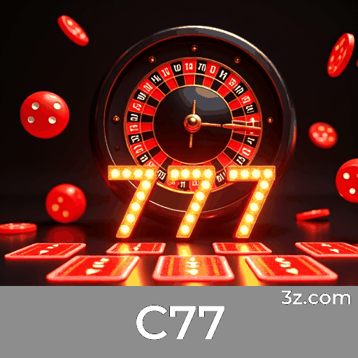 C77: Estabilidade, Segurança e Otimização para o Brasil