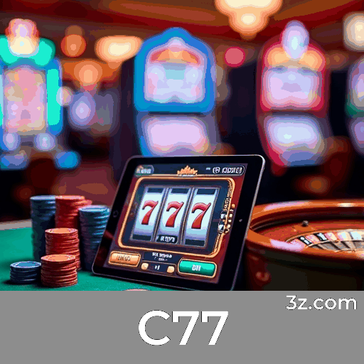 C77: Baixe rápido e use facilmente no Brasil