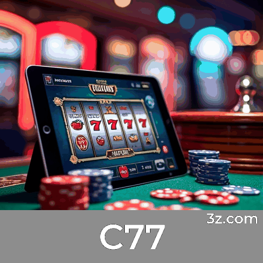 C77 Crash: Psicologia e Decisão com Vieses Cognitivos