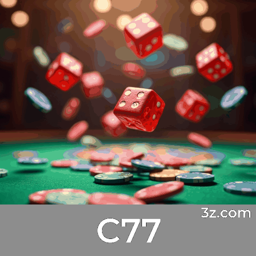 C77 Crash: Psicologia e Decisão com Vieses Cognitivos