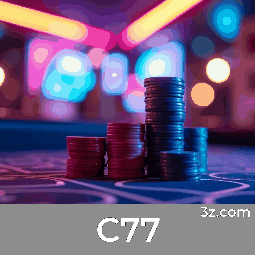 C77: Estabilidade, Segurança e Otimização para o Brasil