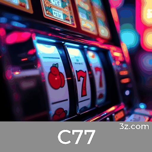 Explore os Bônus Exclusivos e Ofertas Imperdíveis do C77