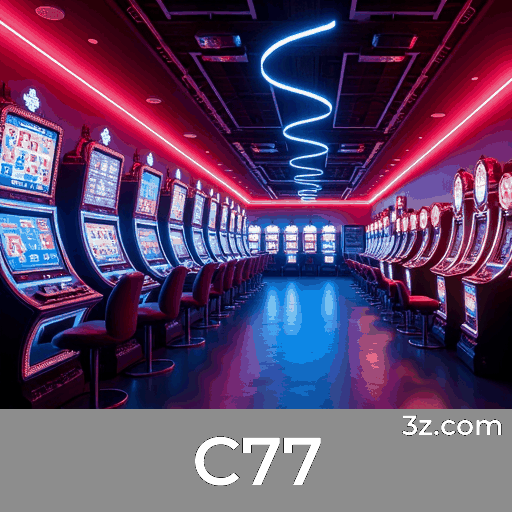 C77: Baixe rápido e use facilmente no Brasil