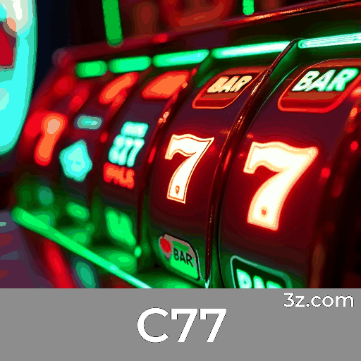 C77: Baixe rápido e use facilmente no Brasil