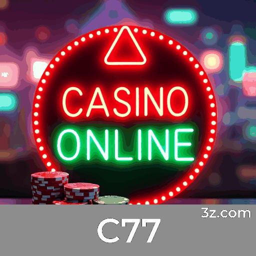 C77 Crash: Psicologia e Decisão com Vieses Cognitivos
