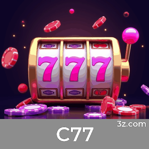 Explore os Bônus Exclusivos e Ofertas Imperdíveis do C77