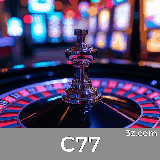 Revolucione Seu Jogo com Abordagens Inteligentes e C77