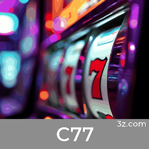 Revolucione Seu Jogo com Abordagens Inteligentes e C77