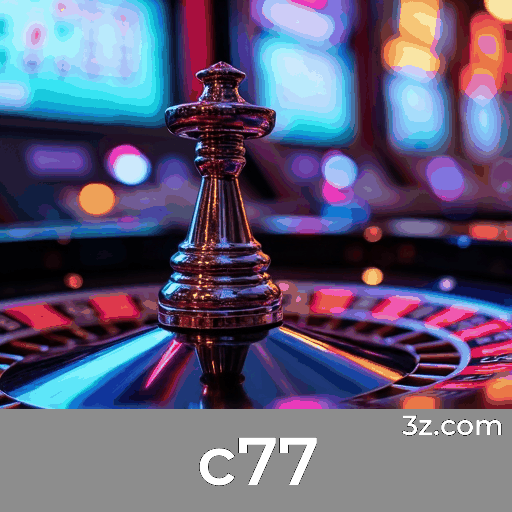 C77 Promo: Descubra o Valor das Ofertas