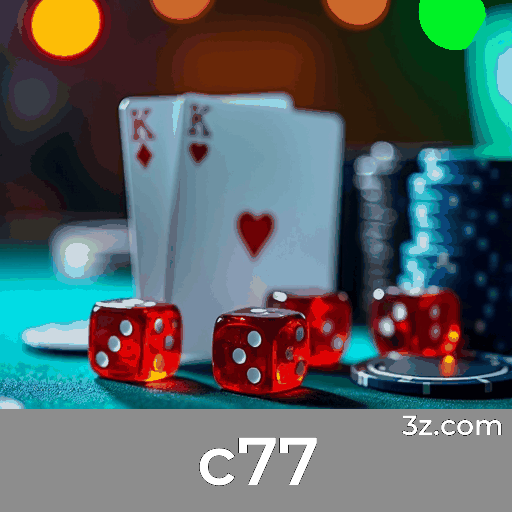 c77 Membro: Privilegios Exclusivos e Experiência Premium