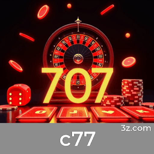 C77 Promo: Descubra o Valor das Ofertas