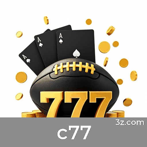 Análise Esportiva Profissional com Foco no Futebol Brasileiro na c77