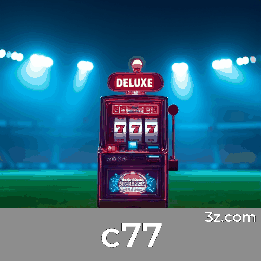 c77 Membro: Privilegios Exclusivos e Experiência Premium