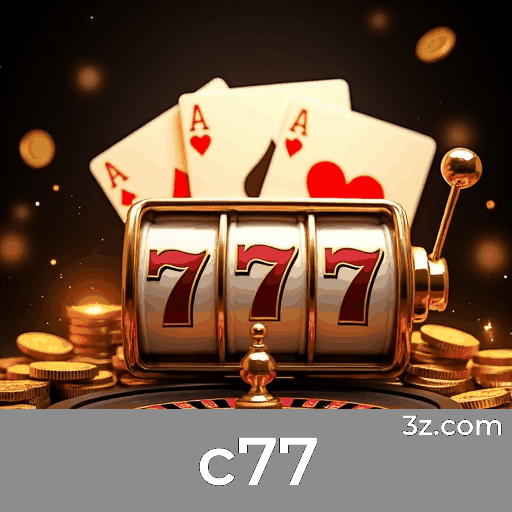 Análise Esportiva Profissional com Foco no Futebol Brasileiro na c77